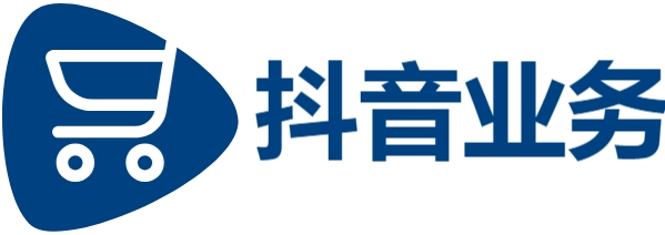 得物卡盟24小时下单平台-ks自助下单便宜-抖音业务平台全网最低价